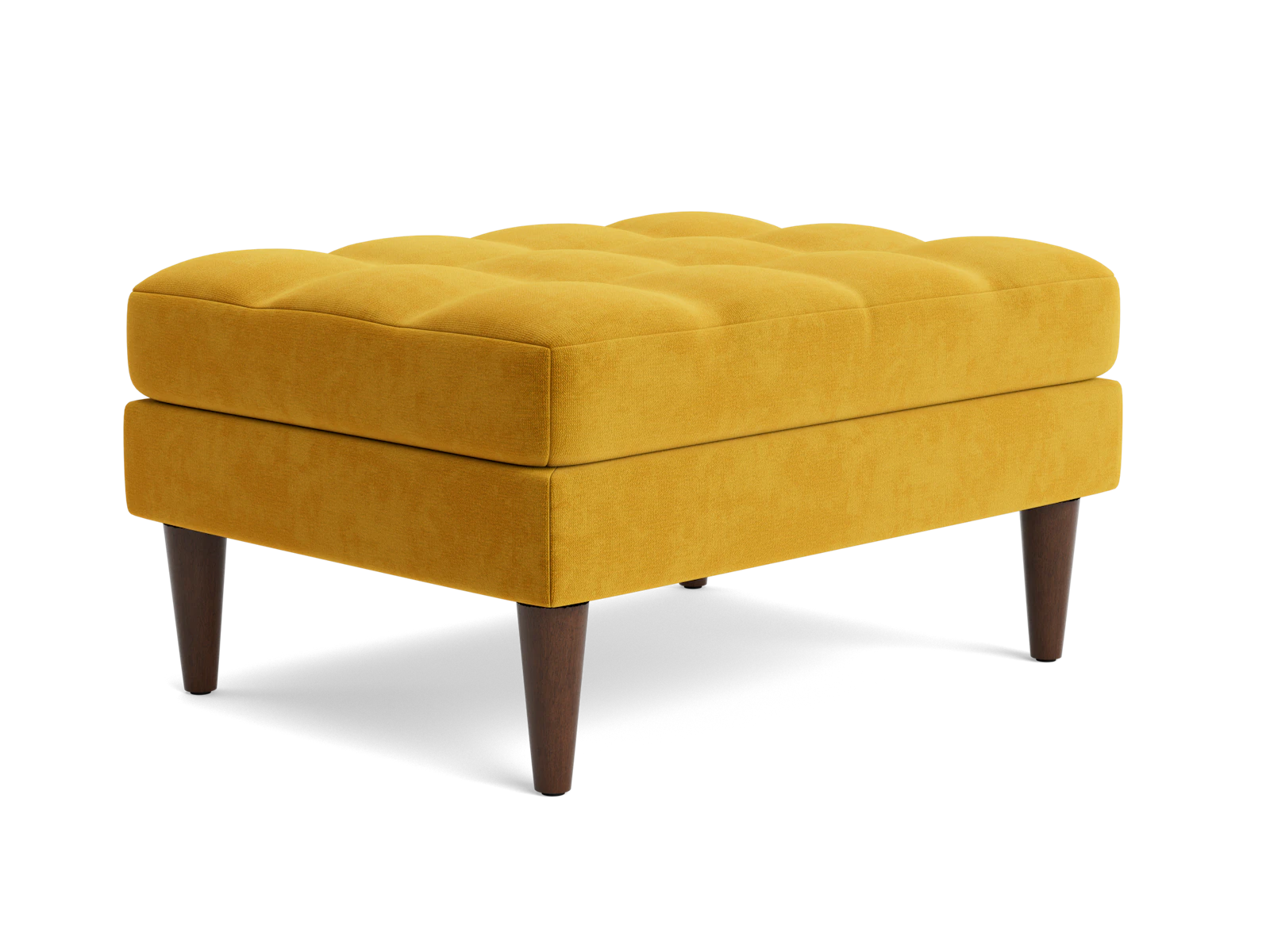 Briar Ottoman